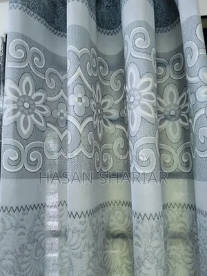 Premium Quality Curtains