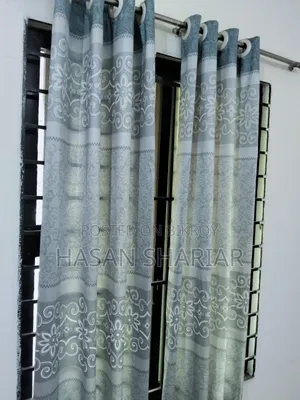 Premium Quality Curtains