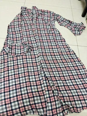 6 Kurti Dresses