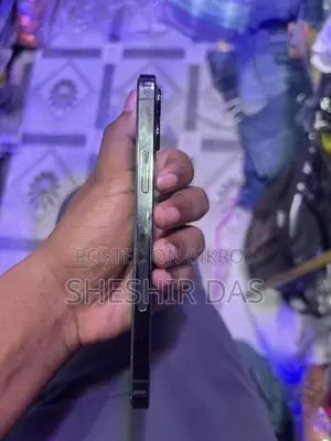 Apple iPhone 12 Pro 128 GB Gray