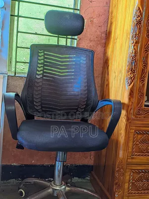 Gaming Chair