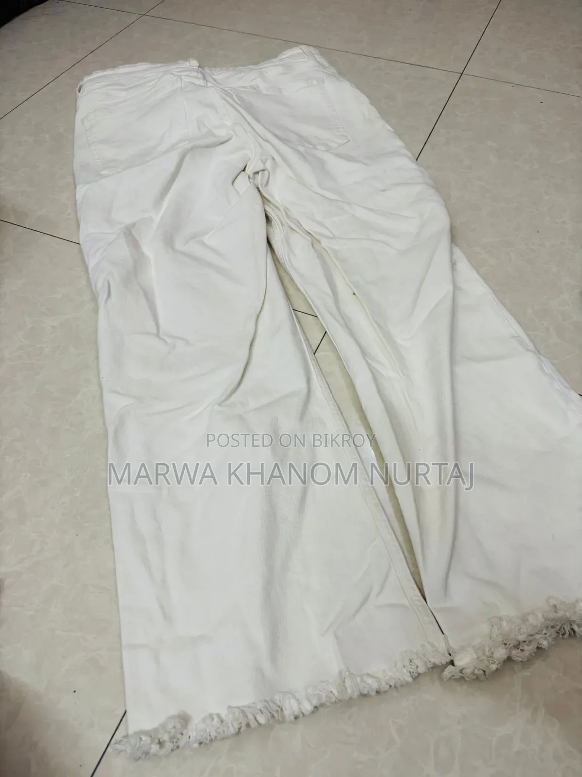 6 Kurti Dresses
