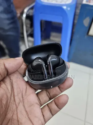 QCY Melobauds Pro