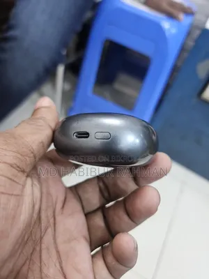 QCY Melobauds Pro