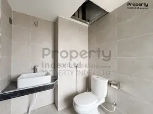 3bdrm Apartment in Self Developer, Basundhara for sale