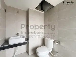 3bdrm Apartment in Self Developer, Basundhara for sale