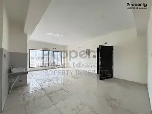 3bdrm Apartment in Self Developer, Basundhara for sale