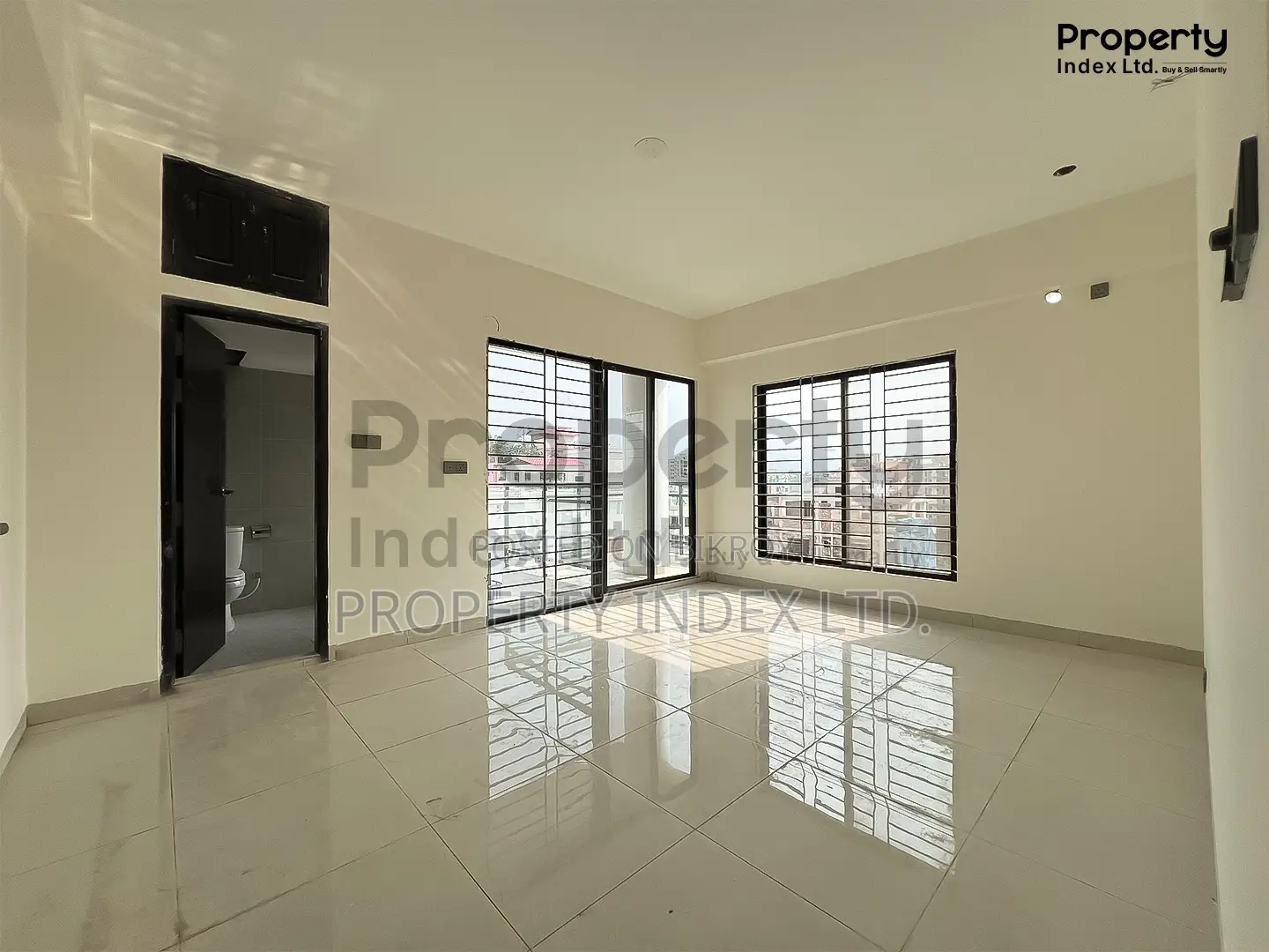 3bdrm Apartment in Self Developer, Basundhara for sale