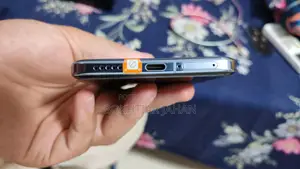 Vivo X200 Pro 512 GB Blue