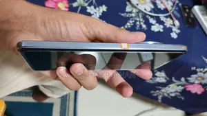Vivo X200 Pro 512 GB Blue