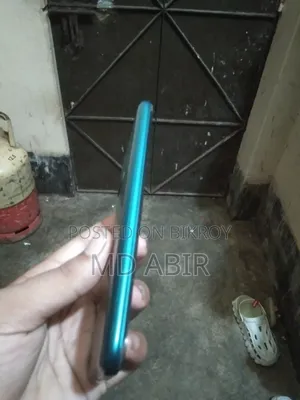Itel A48 32 GB