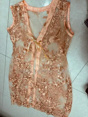 2 Kurti and 1 Koti