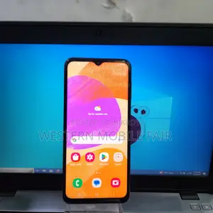 Samsung Galaxy F23 128 GB Green