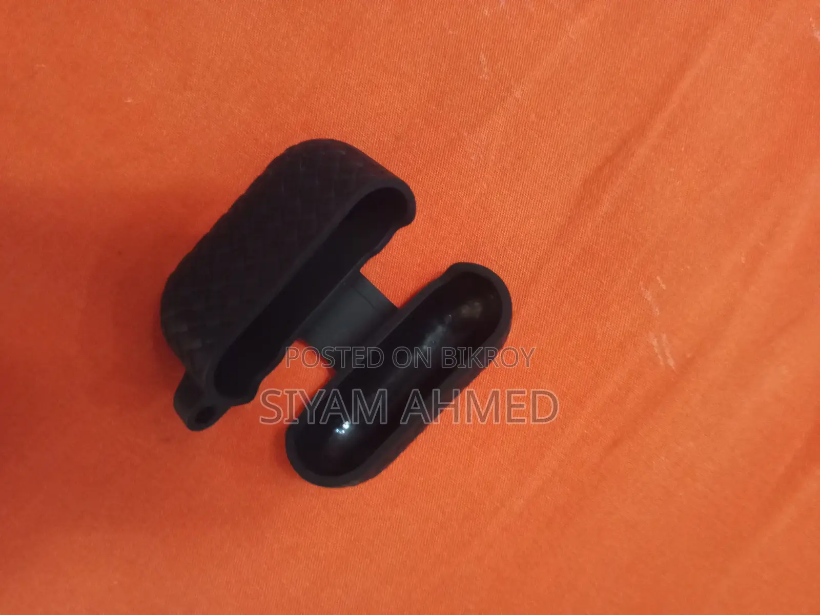 Headphone New Brand Sell
