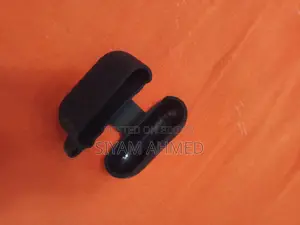 Headphone New Brand Sell