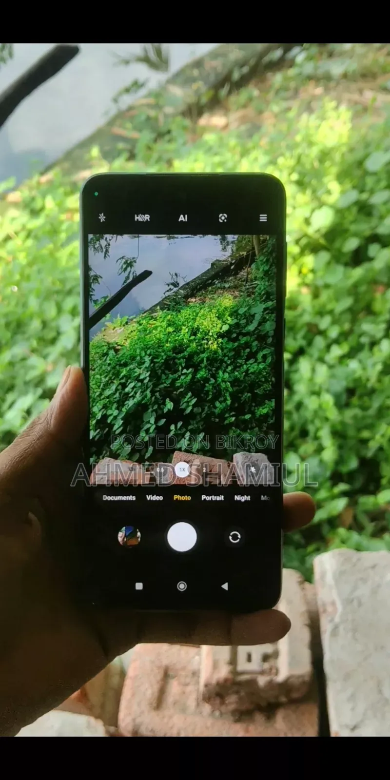 Xiaomi Poco M2 Pro 64 GB