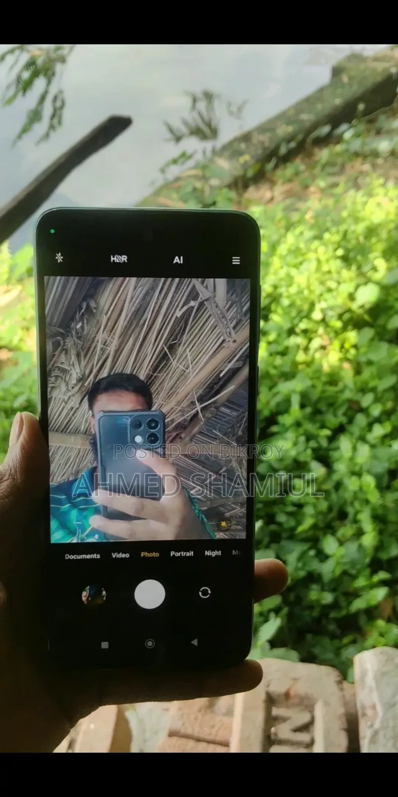 Xiaomi Poco M2 Pro 64 GB