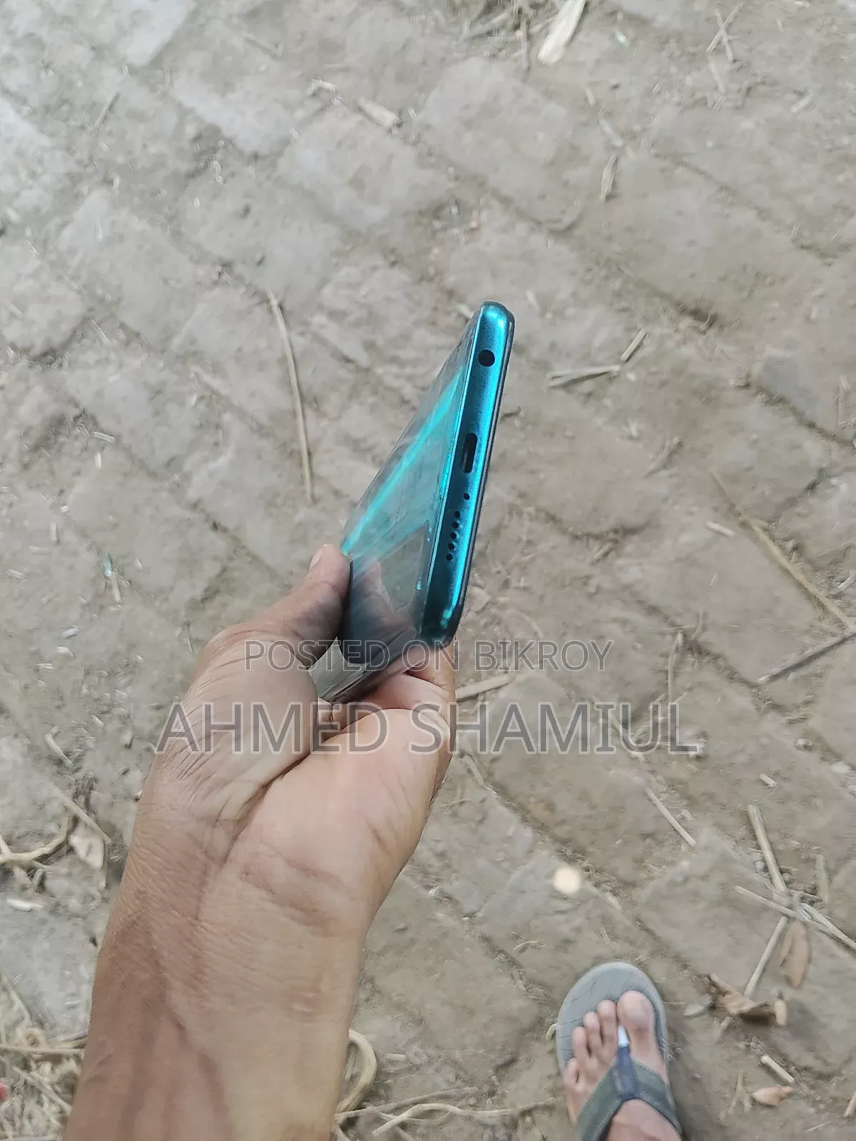 Xiaomi Poco M2 Pro 64 GB