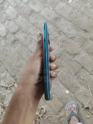 Xiaomi Poco M2 Pro 64 GB