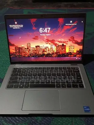 Laptop Dell Latitude 7490 8GB Intel Core i3 HDD+SSD 256GB