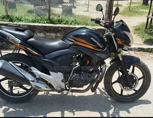 Runner Knight Rider V2 2017 Black