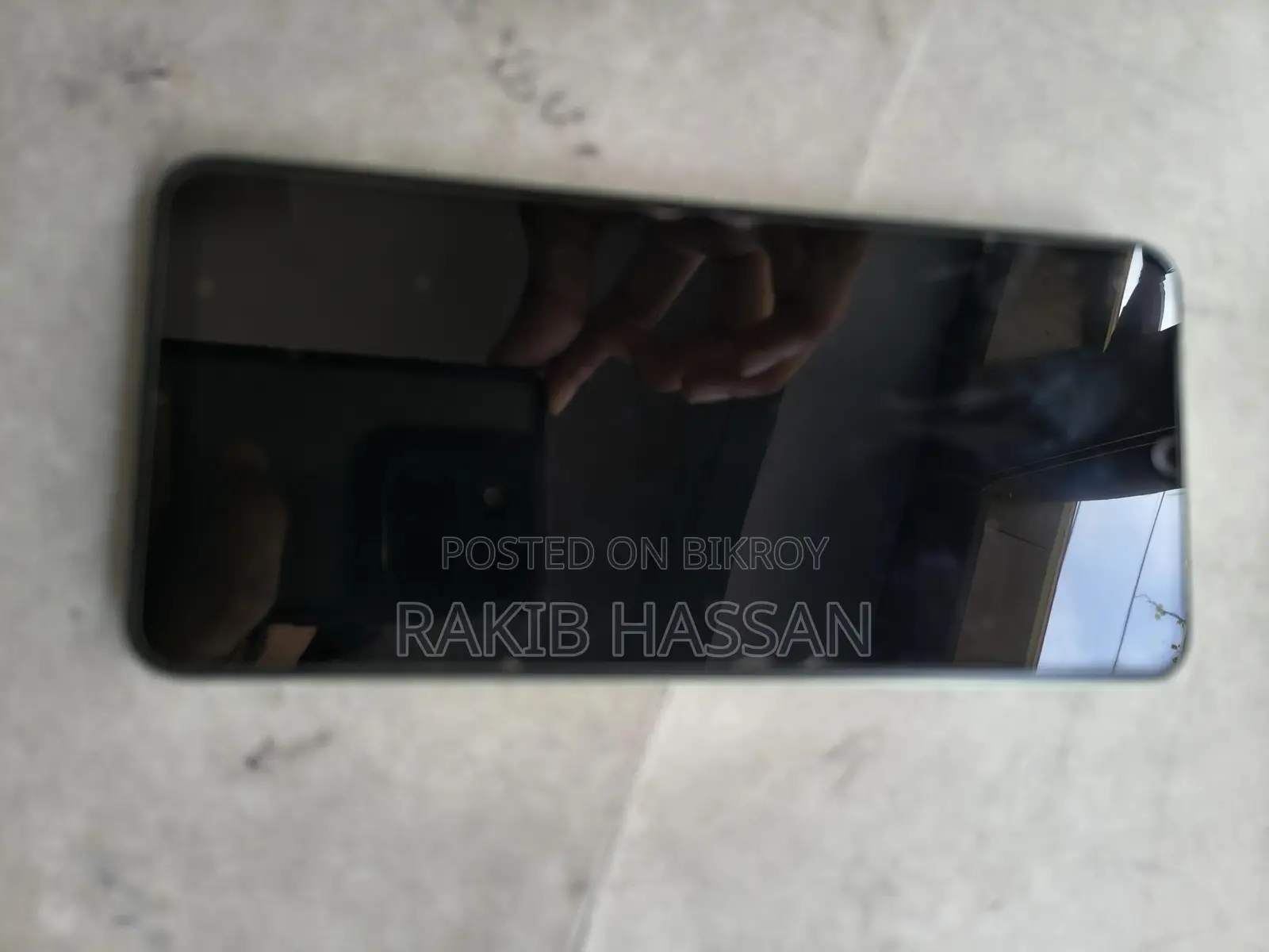 Realme C63 128 GB