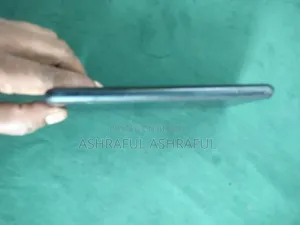 Samsung Galaxy F22 64 GB Blue