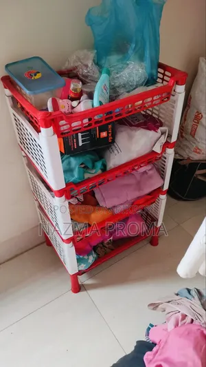Used Furniture