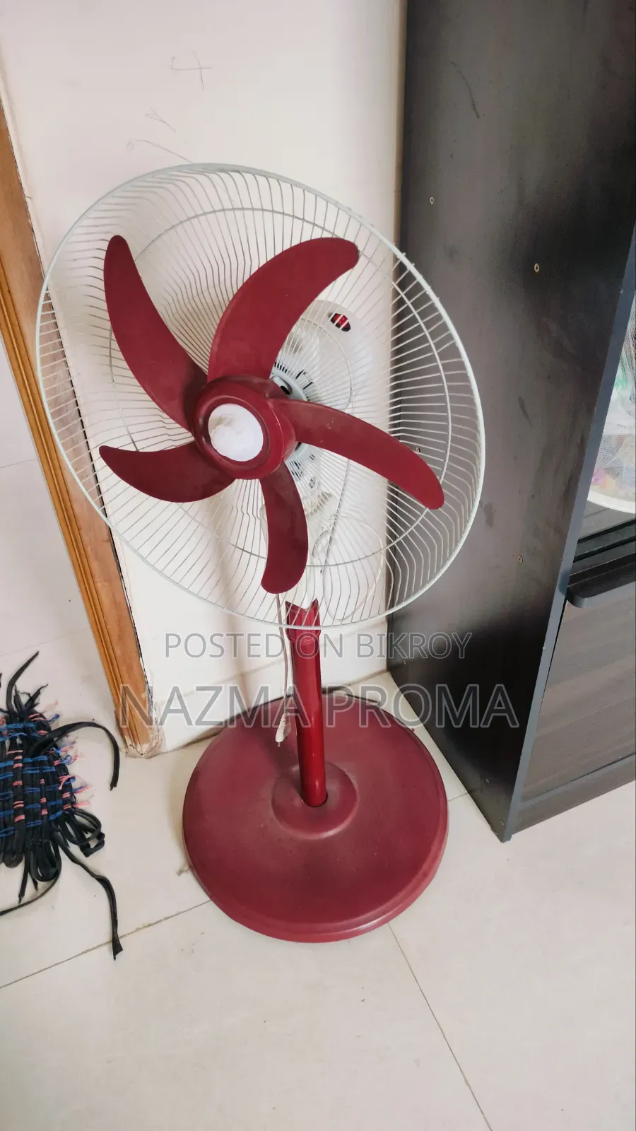 Used Furniture