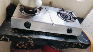 Used Furniture