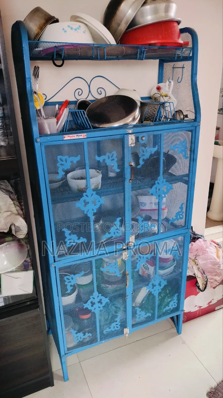 Used Furniture