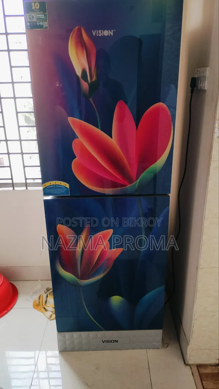 Used Furniture