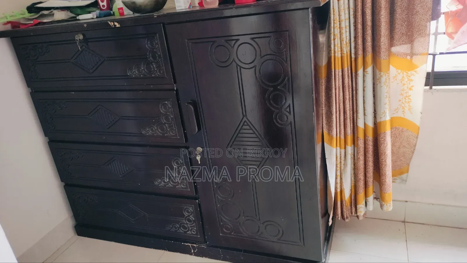 Used Furniture