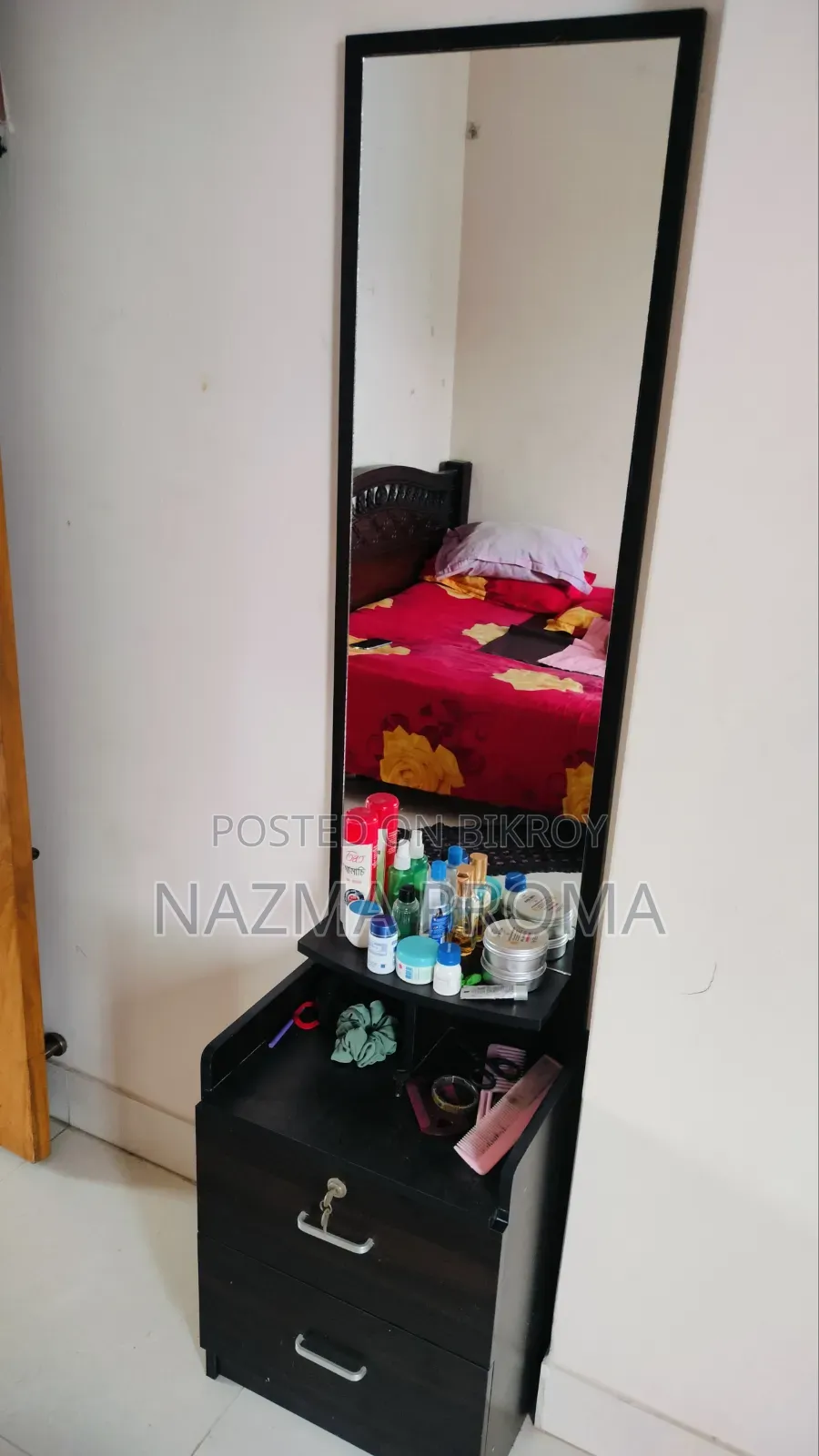Used Furniture