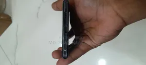Vivo T2 Pro 256 GB Black