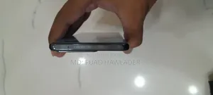 Vivo T2 Pro 256 GB Black