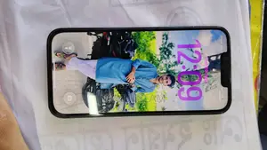 Apple iPhone 13 128 GB Purple
