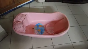 Bath Tub Sell Urgent