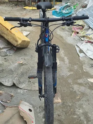 Veloce Cycle . Model 603