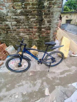 Veloce Cycle . Model 603