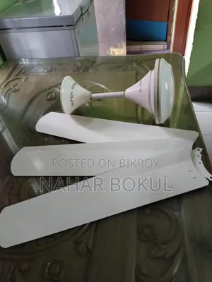 Super Star Fan
