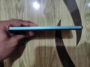Xiaomi Redmi Note 12 256 GB Blue