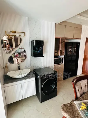 Furnished 3bdrm House in Basundhara for sale