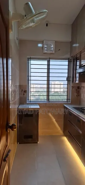 Furnished 3bdrm House in Basundhara for sale