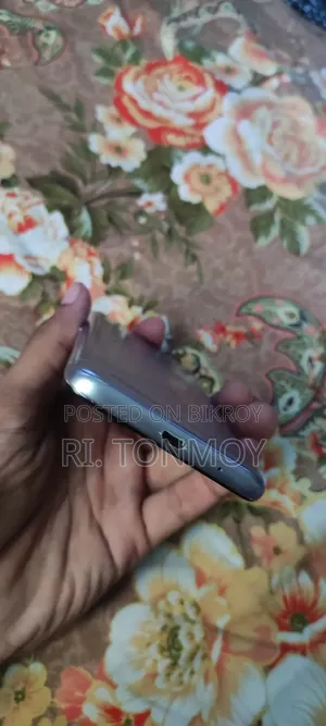 Xiaomi Redmi 5A 32 GB Gray