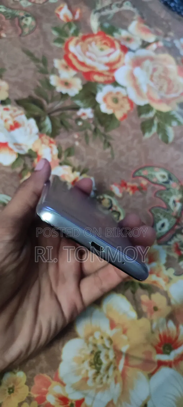 Xiaomi Redmi 5A 32 GB Gray