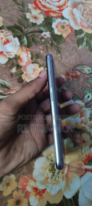 Xiaomi Redmi 5A 32 GB Gray