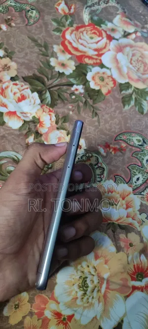 Xiaomi Redmi 5A 32 GB Gray