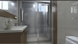 3bdrm Condo in Mirpur for sale