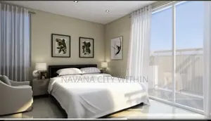 3bdrm Condo in Mirpur for sale